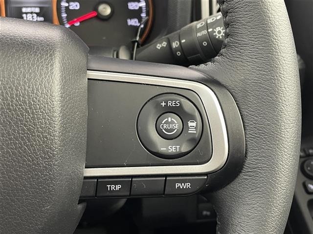 Daihatsu TAFT 2020 6998380-8