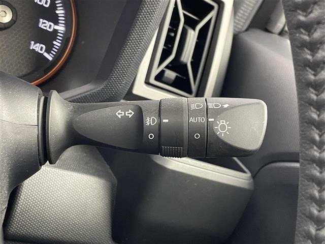 Daihatsu TAFT 2020 6998380-9