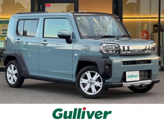 Daihatsu TAFT 2025 6998387-0