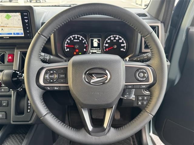 Daihatsu TAFT 2025 6998387-1