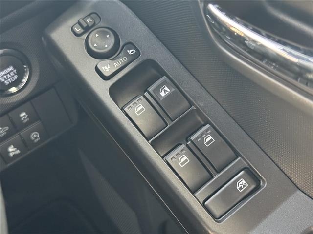Daihatsu TAFT 2025 6998387-10