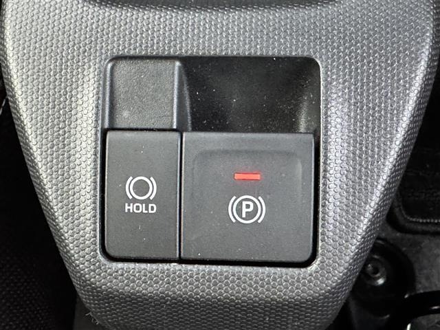 Daihatsu TAFT 2025 6998387-11