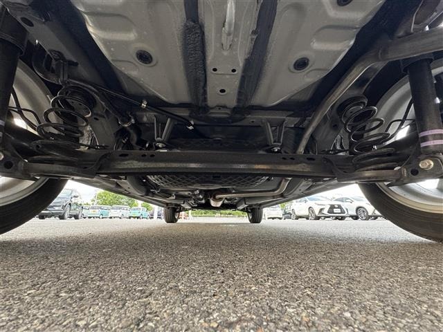 Daihatsu TAFT 2025 6998387-13