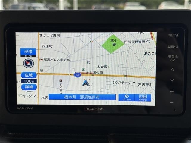 Daihatsu TAFT 2025 6998387-16