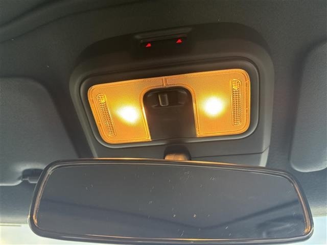 Daihatsu TAFT 2025 6998387-2