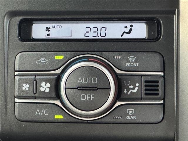 Daihatsu TAFT 2025 6998387-20