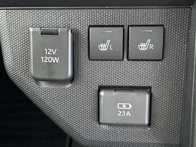 Daihatsu TAFT 2025 6998387-21