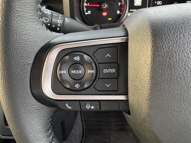 Daihatsu TAFT 2025 6998387-3