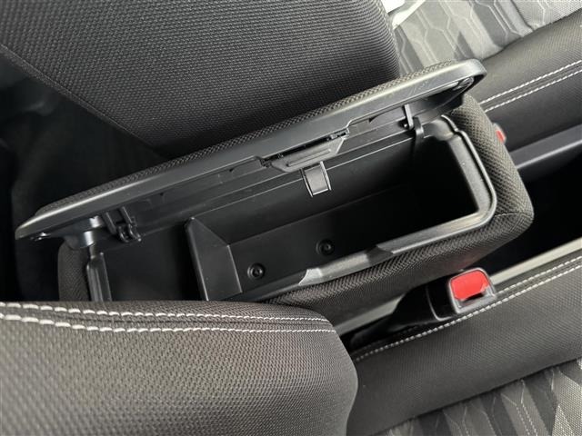 Daihatsu TAFT 2025 6998387-4