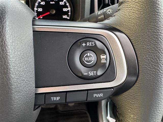 Daihatsu TAFT 2025 6998387-5