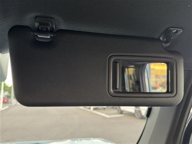Daihatsu TAFT 2025 6998387-6