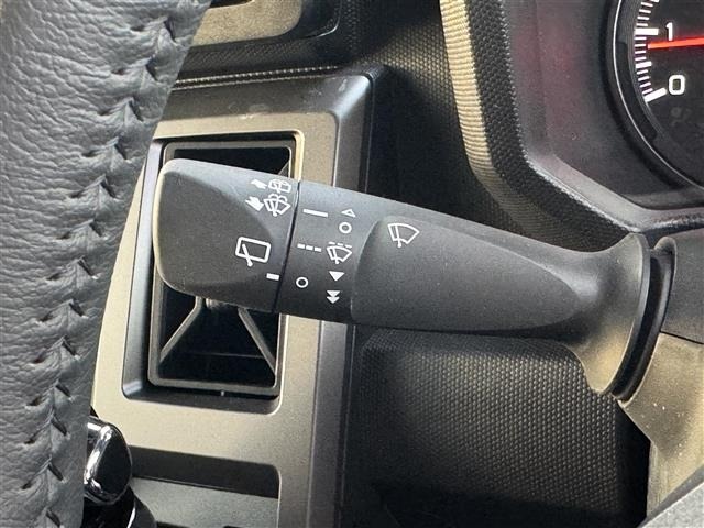 Daihatsu TAFT 2025 6998387-7
