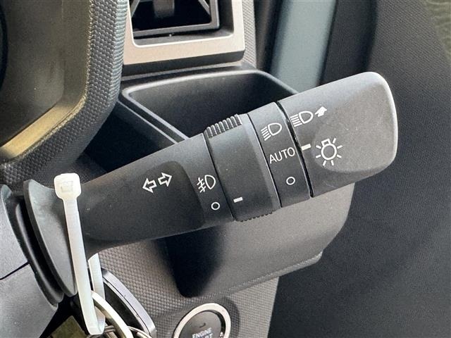 Daihatsu TAFT 2025 6998387-8