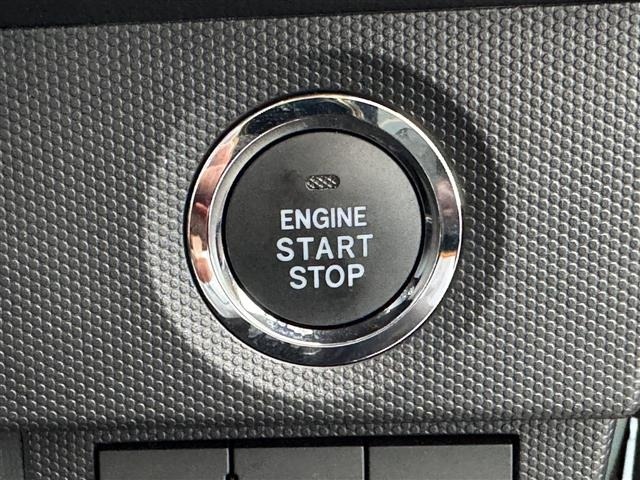 Daihatsu TAFT 2025 6998387-9