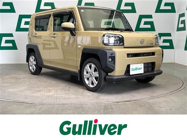 Daihatsu TAFT 2022 6998390-0