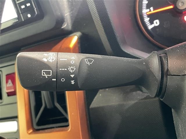 Daihatsu TAFT 2022 6998390-1