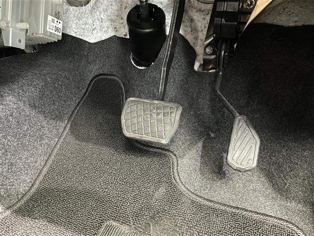 Daihatsu TAFT 2022 6998390-10
