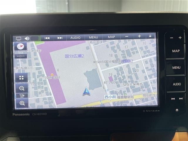 Daihatsu TAFT 2022 6998390-11
