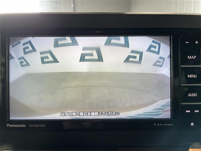 Daihatsu TAFT 2022 6998390-15