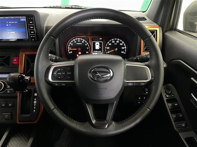 Daihatsu TAFT 2022 6998390-18
