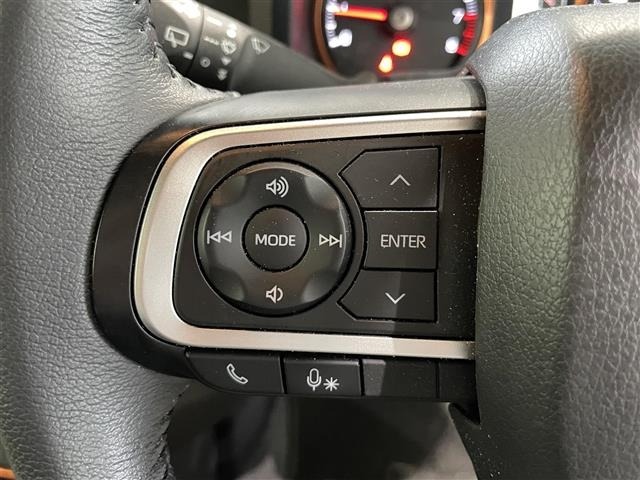 Daihatsu TAFT 2022 6998390-21