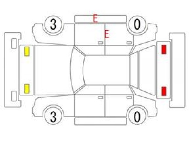 Daihatsu TAFT 2022 6998390-23