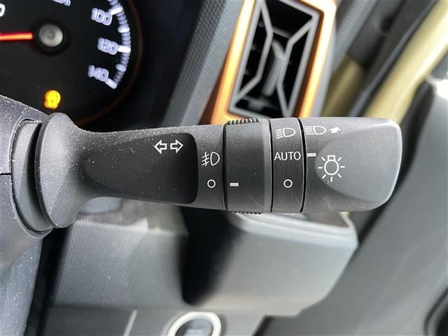 Daihatsu TAFT 2022 6998390-3