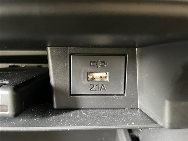 Daihatsu TAFT 2022 6998390-4