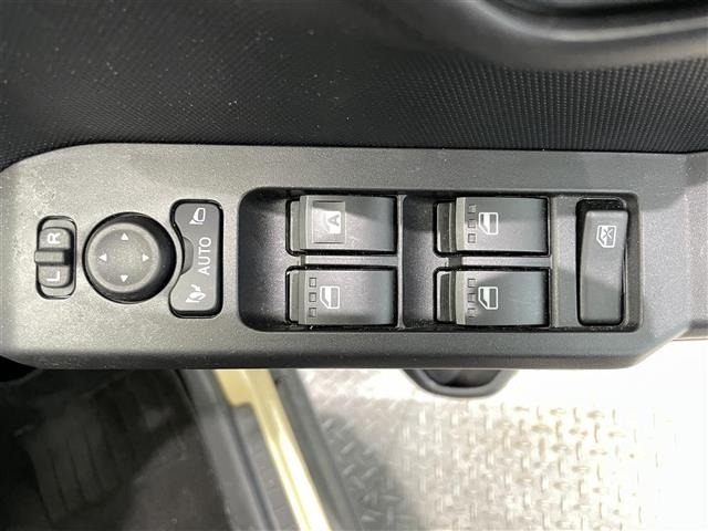 Daihatsu TAFT 2022 6998390-5