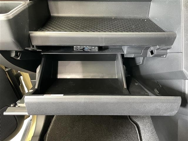 Daihatsu TAFT 2022 6998390-6
