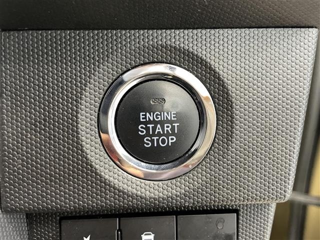 Daihatsu TAFT 2022 6998390-7