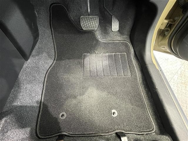 Daihatsu TAFT 2022 6998390-9