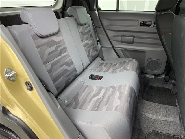 Daihatsu TAFT 2021 6998391-10