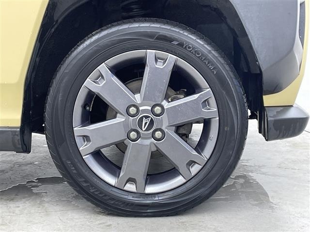 Daihatsu TAFT 2021 6998391-12