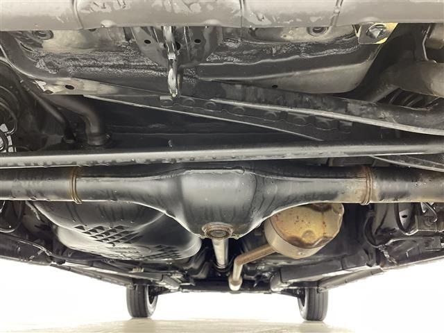 Daihatsu TAFT 2021 6998391-13
