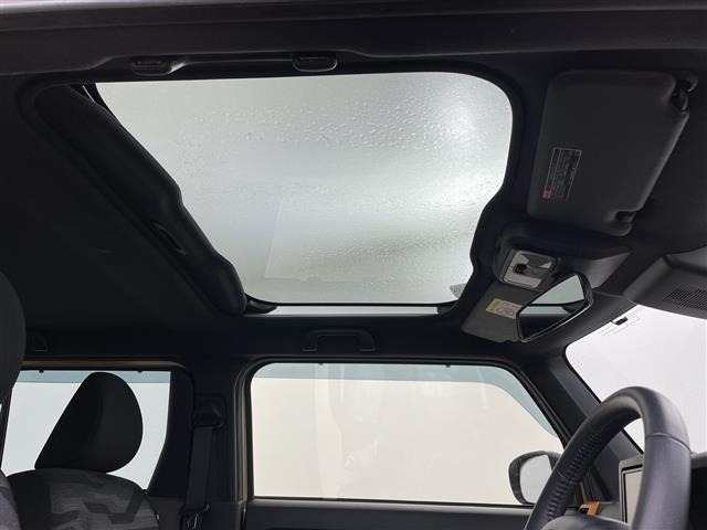 Daihatsu TAFT 2021 6998391-16