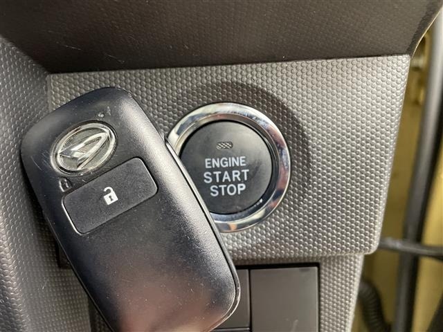 Daihatsu TAFT 2021 6998391-17