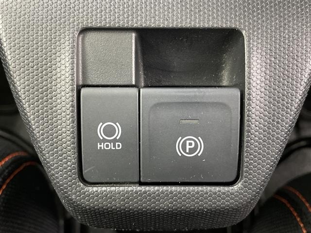 Daihatsu TAFT 2021 6998391-3