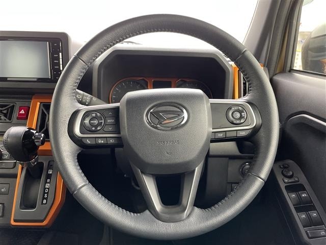 Daihatsu TAFT 2021 6998391-4