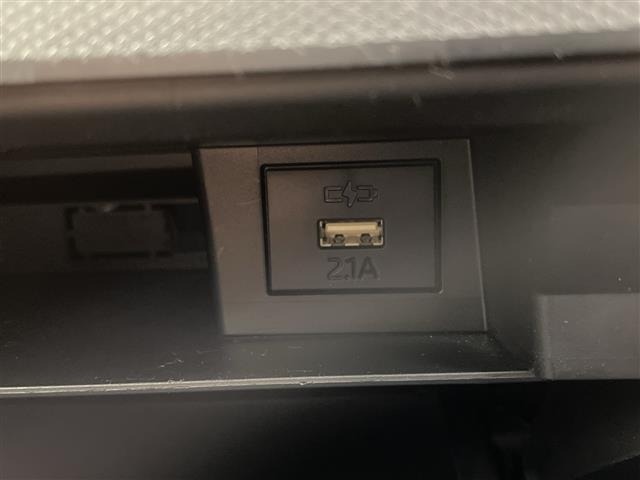 Daihatsu TAFT 2021 6998391-5
