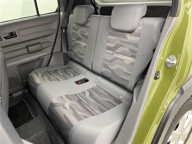 Daihatsu TAFT 2021 6998392-10