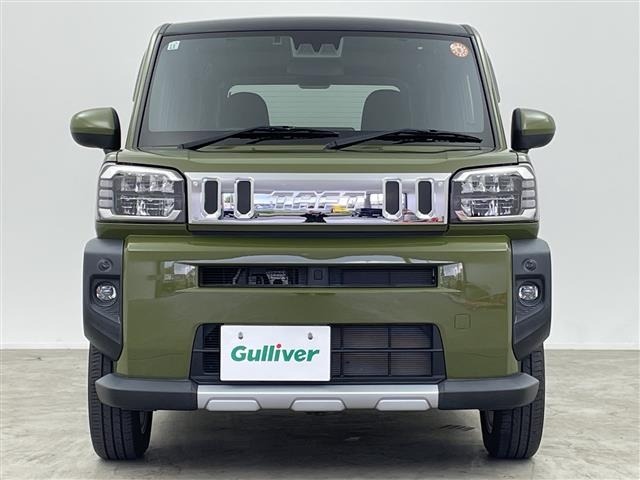 Daihatsu TAFT 2021 6998392-12