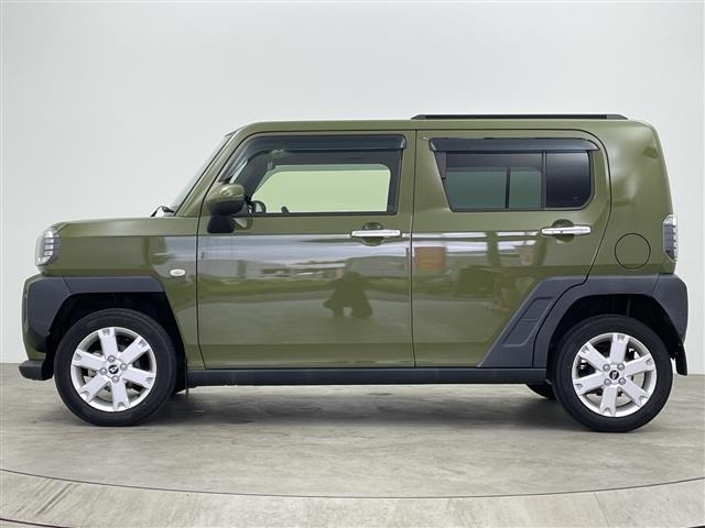 Daihatsu TAFT 2021 6998392-2