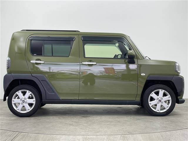 Daihatsu TAFT 2021 6998392-22
