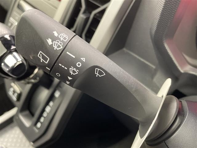 Daihatsu TAFT 2021 6998392-3