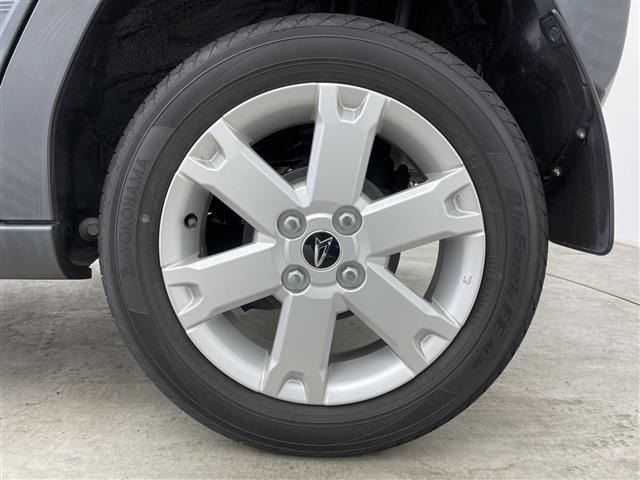 Daihatsu TAFT 2021 6998392-4
