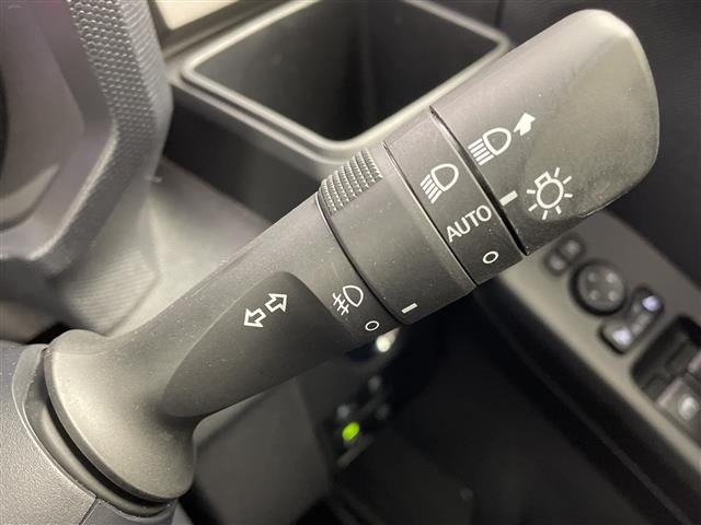 Daihatsu TAFT 2021 6998392-5