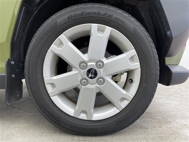 Daihatsu TAFT 2021 6998392-6