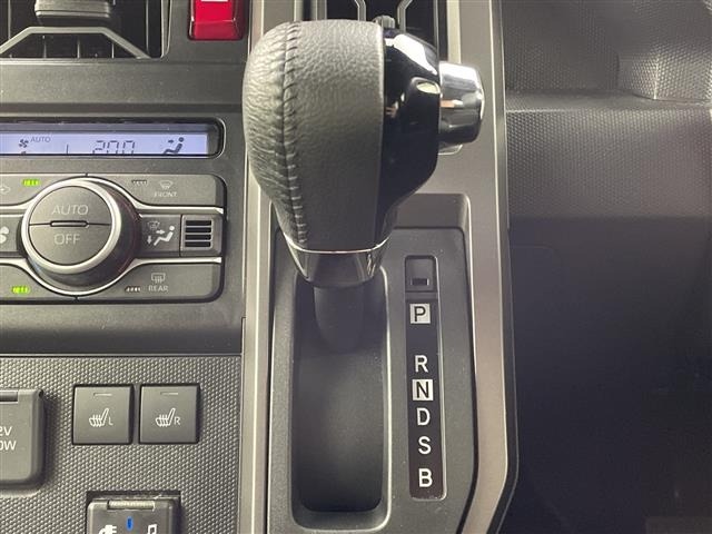 Daihatsu TAFT 2021 6998392-7