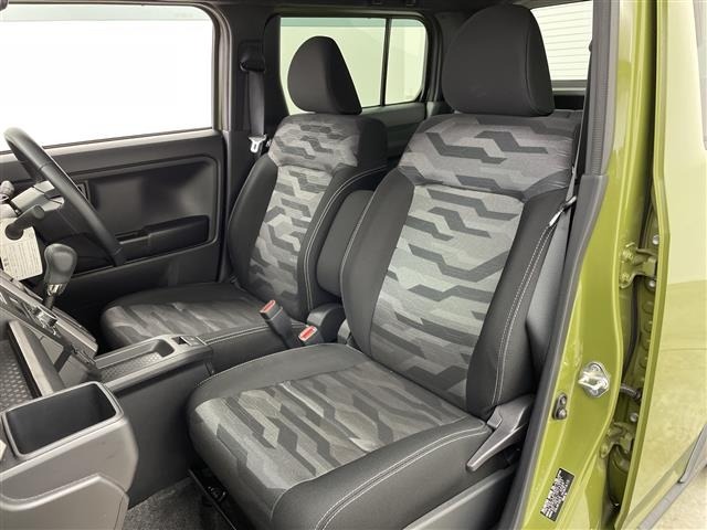 Daihatsu TAFT 2021 6998392-9